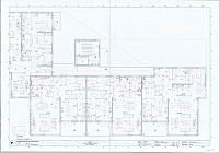 BN038182-415-0008.pdf