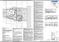 Borgartún_26._Aðaluppdrætti.pdf