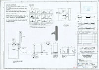 BN037582-460-0001.pdf