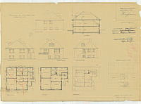 2011_172.tif