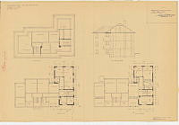 345177111713356.tif