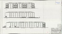 392-88-2013-0021.pdf
