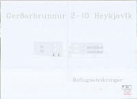 BN054702-1523-0006.pdf