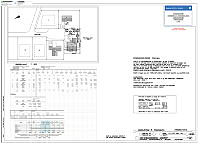 Depluhólar_5._Aðaluppdrætti.pdf