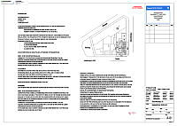 Skólavörðustígur_20._Aðalup.pdf
