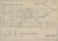 303-57-460-0016.pdf