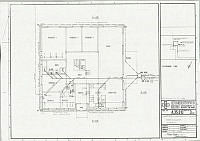 0-90-205-0009.pdf
