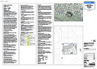 Hlaðbær_17._Samþykkt_10.mar.pdf