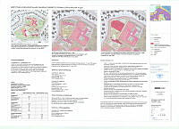 USK2508027644787.pdf