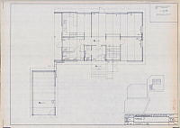403-81-1237-0006.pdf