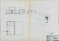 23066-904-0002.pdf