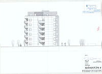 001414401711169.tif