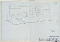 192-82-1904-0047.pdf