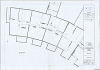 BN044697-1358-0007.pdf