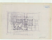 392126459642839.tif