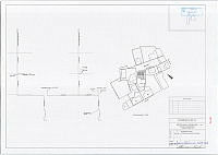BN030401-631-0005.pdf