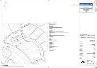 Ægissíða_104._Aðaluppdrætti.pdf