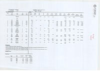2011_231.tif