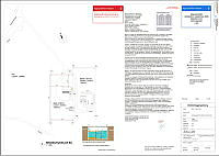 Bjóla 2._Aðaluppdrættir_Samþykkt_8.sept 2026_USK25010161.pdf