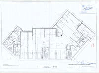 385704906314762.tif