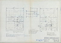 20703-889-0001.pdf