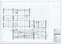 BN023863-1021-0005.pdf