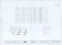 BN054702-1523-0005.pdf