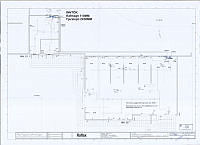 BN054702-1523-0008.pdf