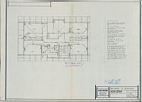 21804-894-0003.pdf