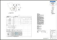 Tunguvegur_28._Aðaluppdrætt.pdf