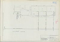 774-54-1224-0001.pdf