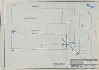 525-87-1545-0003.pdf