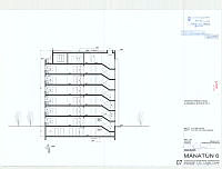 365284426411167.tif