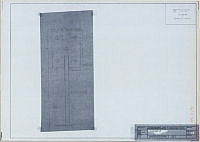 403-81-1237-0013.pdf