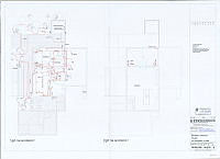 BN049669-206-0014.pdf