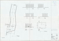 BN031931-1780-0029.pdf