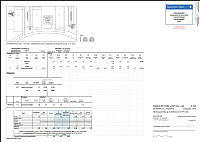 Steinhöfði 2A._Aðaluppdrætt.pdf