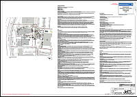 Ármúli_4._Aðaluppdrættir_Sa.pdf