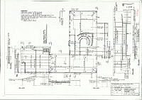 631-85-208-0004.pdf