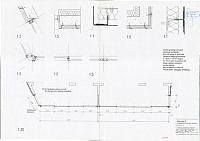 BN021639-1834-0001.pdf
