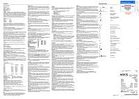 Eirhöfði_7._Aðaluppdrættir_.pdf