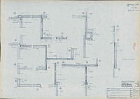 299-86-1545-0027.pdf