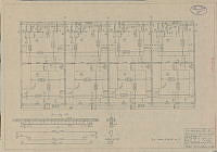 689-57-598-0004.pdf