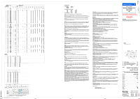 Efstaleiti_27._Aðaluppdrætt.pdf