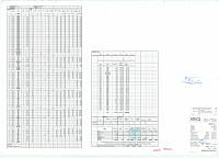 2023-05-0241277.pdf