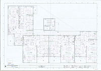 BN038182-415-0018.pdf