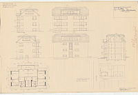 380480864113359.tif