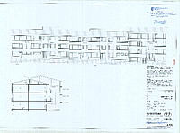 2017-10-3116860.tif