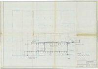 4296-831-0019.pdf