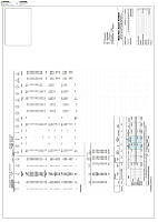 Spóahólar_14._6._febrúa (3).pdf